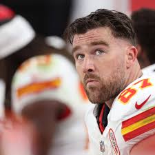 Charles Barkley Reveals That He Wanted To Change His Name