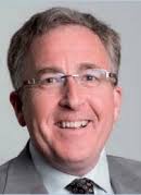 Animez votre réseau de distribution grâce à l'e-commerce!