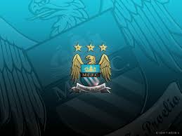 Polish your personal project or design with these manchester city transparent png images, make it even more personalized and more attractive. Manchester City Logos Wallpapers Wallpaper Cave