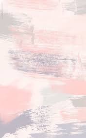 Love This Texture Pastel Aesthetic Pastel Goth Pastel Background Wallpapers Simple Iphone Wallpaper Pastel Background