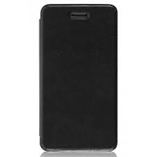 Flip Cover for Pantech Flex P8010 ...