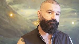 Isabella McRae (@IsabellaMcrae)