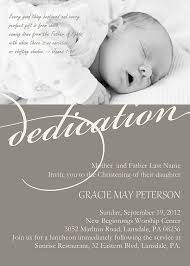 Pin By Marissa Robinson On Diconsha Designs For Babies And Kids Baby Dedication Baby Dedication Invitation Dedication Invitations