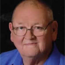 Obituary information for Charles Anthony 'Dock' Dockemeyer