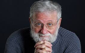 Why we need so much more than the Bauhaus: Bauhaus Kooperation