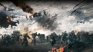 Images & pictures of edge of tomorrow wallpaper download 17 photos. Edge Of Tomorrow Wallpapers Wallpaper Cave