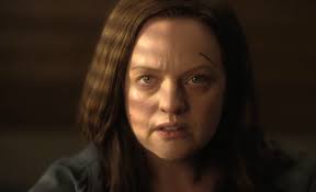 Elisabeth Moss hunts a time-hopping killer in first trailer for Apple TV  thriller 'Shining Girls'