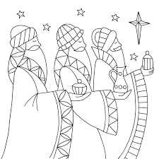 How To Stay Calm When All Is Bright Free Printable Christmas Coloring Pages For Ki Printable Christmas Coloring Pages Christmas Coloring Pages Coloring Pages