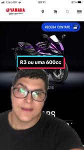 Cual Moto Es Mejor R6 O Suzuki Gsxr 750