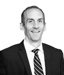 Our Digital Forensic Experts