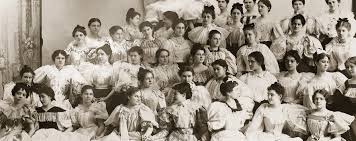 Image result for Anadelphia