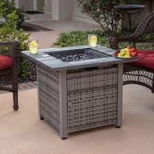 We did not find results for: The Kingston Endless Summer Lp Gas Outdoor Fire Pit Walmart Com Walmart Com