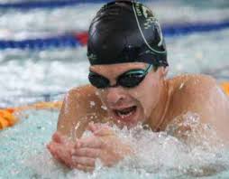 Congratulations 2024 Youthmark Recipients