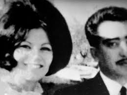 Fundraiser by Storey Valerio : Aunt Eva's Memory