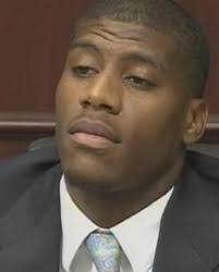 Darin Curtis's Instagram, Twitter & Facebook