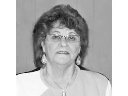 Margaret Kramer Obituary (2015)