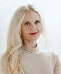 Virtual preceptor needed for FNP student