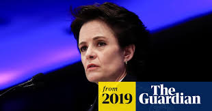 Super Bowl: 33 arrested for sex trafficking in Atlanta in run-up to game