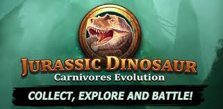 Carnivores evolution dino tcg mod apk 1.4.14 dinero ilimitado.apk. Táº£i Jurassic Dinosaur Xá»© Sá»Ÿ Ä' Váº­t Äƒn Thá»‹t Dino Tcg Ccg Cho May Tinh Pc Windows Phien Báº£n Má»›i Nháº¥t Com Sparklingsocietysims Jurassicdinosaurarkofcarnivores