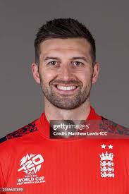 1,093 Matthew Wood Cricket Stock Photos, High-Res Pictures, and Images