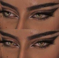 Bethany Kinder (BethanyKinder)