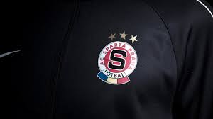 Oficiální produkty fotbalového klubu ac sparta praha. Nike Presents Ac Sparta Prague Collection For 2012 13 Nike News