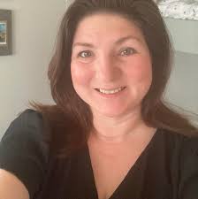 Can a Catholic receive communion if their marriage is not recognized by the  church?