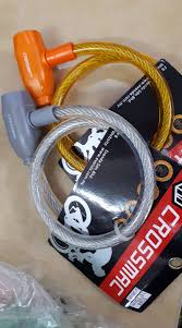 Soon Lee Locksmith Kedai Kunci Bukit Tinggi Klang Home Facebook