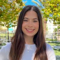 10+ "Meredith Magee" profiles