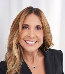 St. Johns County primary election results; the winners and the losers