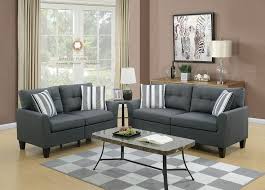 We did not find results for: Sofa Tamu Modern Terbaru Miniuty Furniture