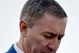 Gainsborough Trinity to put emphasis