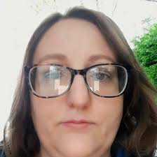 Looking for recommendations for a cake maker for my sons 13th birthday