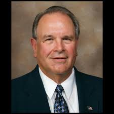 THE BEST 10 AUTO INSURANCE near ARNOLD, MO