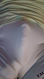 Kostenlose Jungnutte Jenny Dir Holz UHD 4K Porn xHamster