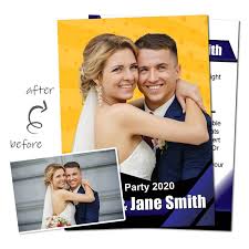 You will always have the final say! Mytradingcards Com The 1 Online Trading Card Maker