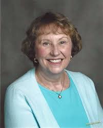 Sherri Porterfield's Instagram, Twitter & Facebook