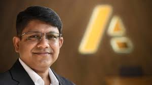 Meet Anaplan's Leadership and Executive Team