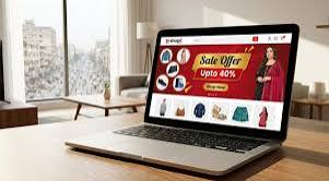 Online Shopping in Karachi - Best Stores, Deals & Delivery 2026 – Shop Now