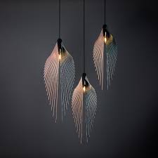 In these rooms, a ceiling light with a dimmer can come. Leaf Loomiosa