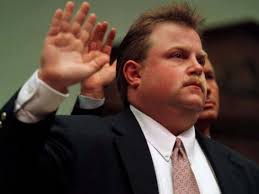 Informant America: September 2015