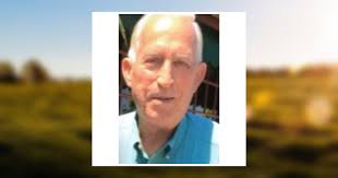 Jimmy Dale Hatcher Obituary October 1, 2019