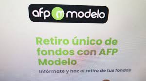 Afp modelo en la serena búsqueda entre 53.000+ vacantes actuales rápido & gratis los mejores empleadores en la serena tiempo completo, medio y parcial salario competitivo ¡trabajo: Corte De Apelaciones De Talca Ordeno A Afp Modelo Entregar La Totalidad De Fondos Solicitados Por Afiliado