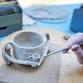 Pottery Workshop: The Maker’s Table — Whistle  event image