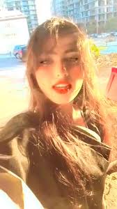 foryoupageofficiall #lebanonbd #vikesh15 #tiktok_india #🥰🥰🥰🥰