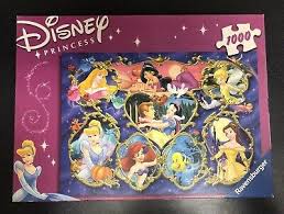 Ravensburger christmas jigsaw puzzles 1000 pieces. Ravensburger Disney Princess Christmas Celebrations 500pc Jigsaw Puzzle Vieted Org Vn