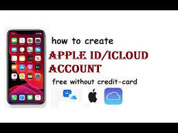 Check spelling or type a new query. How To Create Free Apple Id On Iphone Ipad Without Credit Card 2021 Youtube