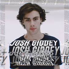 Josh giddey is on facebook. Adelaide 36ers Player Announcement Josh Giddey Facebook