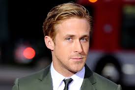 To get the style, ask your barber to give you a usual cut and complement the hair on top of your head with several. Hairstyles For Men According To Face Shape