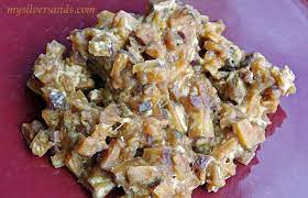 Tablet Cocoye Is A Popular Sweet In Haiti Made From Shredded Coconuts Haitian Food Recipes Food International Recipes